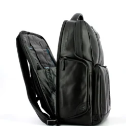 URBAN FAST-CHECK Zaino porta PC 15,6"