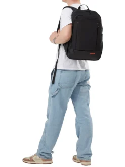 URBAN GROOVE Eco Zaino porta pc 15,6"