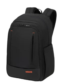 URBAN GROOVE Eco Zaino porta pc 15,6