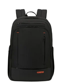 URBAN GROOVE Eco Zaino porta pc 15,6