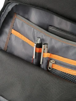 URBAN GROOVE Zaino porta PC 15.6"