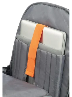 URBAN GROOVE Zaino porta PC 15.6"