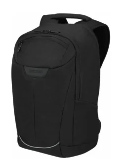 URBAN GROOVE Zaino porta PC 15,6"