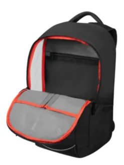 URBAN GROOVE Zaino porta PC 15,6