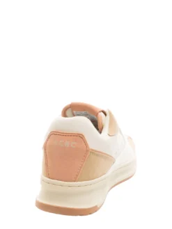 URBAN Sneakers
