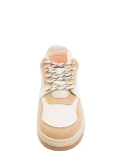 URBAN Sneakers