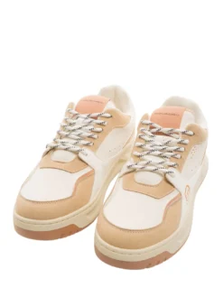 URBAN Sneakers