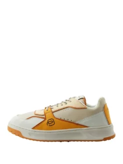 URBAN Sneakers