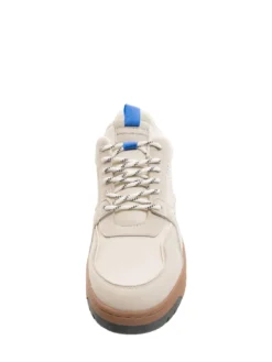 URBAN Sneakers