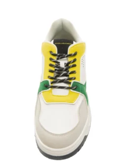 URBAN Sneakers