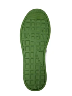 URBAN Sneakers