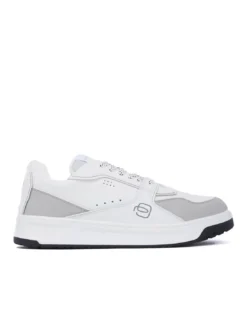URBAN Sneakers