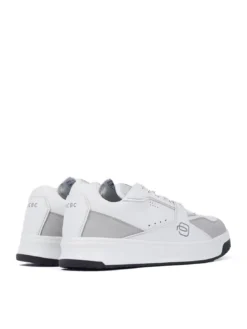 URBAN Sneakers