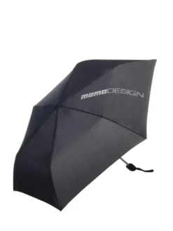 URBAN STYLE Ombrello mini