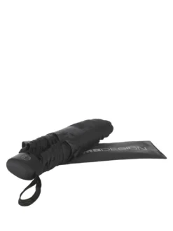URBAN STYLE Ombrello mini