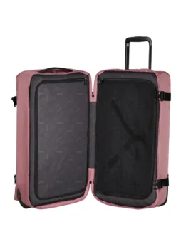URBAN TRACK Trolley borsone grande
