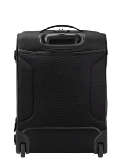 URBAN TRACK Zaino trolley bagaglio a mano