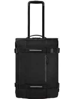 URBAN TRACK Zaino trolley bagaglio a mano