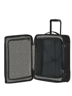 URBAN TRACK Zaino trolley bagaglio a mano