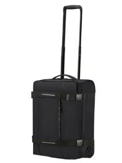 URBAN TRACK Zaino trolley bagaglio a mano