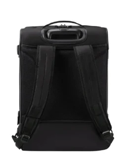 URBAN TRACK Zaino trolley bagaglio a mano