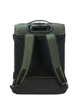 URBAN TRACK Zaino trolley bagaglio a mano