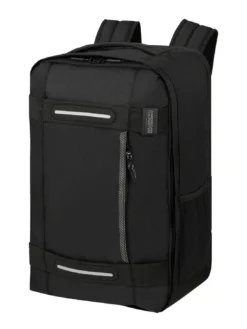 URBAN TRACK Zaino underseater ok Ryanair