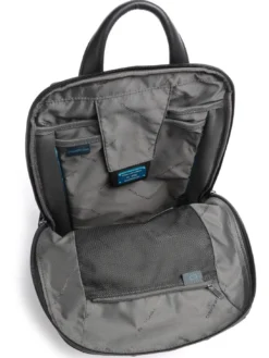 URBAN Zaino porta PC 14