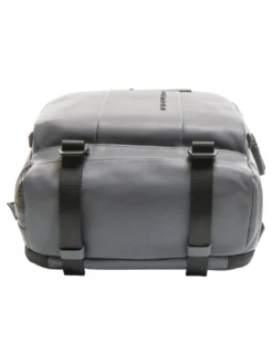 URBAN Zaino porta PC 15,6