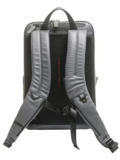 URBAN Zaino porta PC 15,6