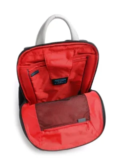 URBAN Zaino porta PC 14