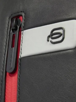 URBAN Zaino porta PC 14