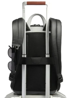 URBAN Zaino porta PC 14