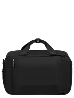URBIFY XS Borsone da viaggio, underseater