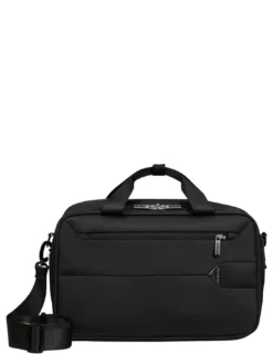 URBIFY XS Borsone da viaggio, underseater