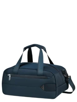 URBIFY XS Borsone da viaggio, underseater