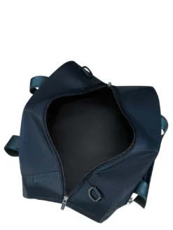 URBIFY XS Borsone da viaggio, underseater