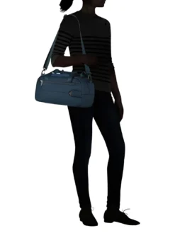 URBIFY XS Borsone da viaggio, underseater