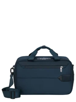 URBIFY XS Borsone da viaggio, underseater