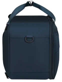 URBIFY XS Borsone da viaggio, underseater