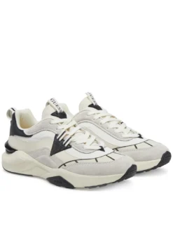 VALENCIA Sneakers running