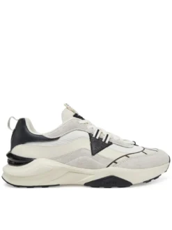 VALENCIA Sneakers running
