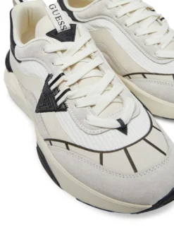VALENCIA Sneakers running