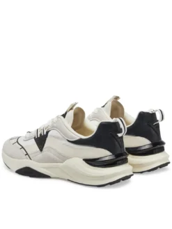 VALENCIA Sneakers running