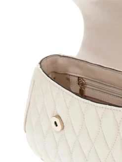 VALLA Borsa a mano, con tracolla