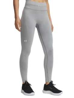 VANISH Leggings