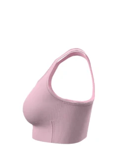 VANISH Reggiseno Sportivo