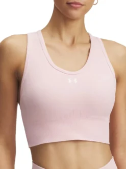 VANISH Reggiseno Sportivo