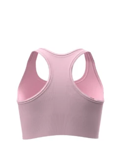 VANISH Reggiseno Sportivo