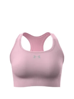 VANISH Reggiseno Sportivo